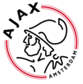 Lakaran kecil untuk Ajax Amsterdam