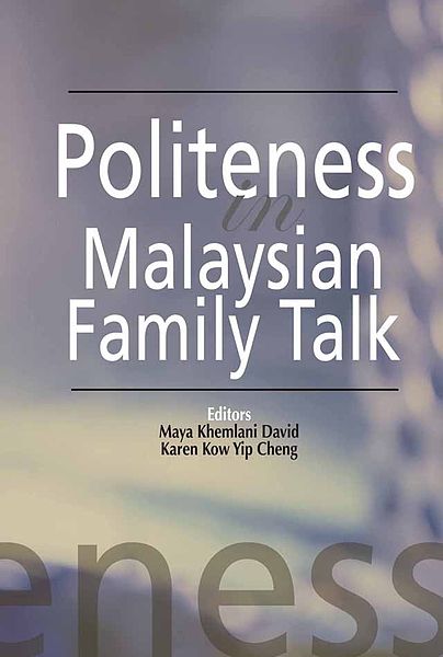 Fail:Politeness in Malaysian Family Talk.jpg