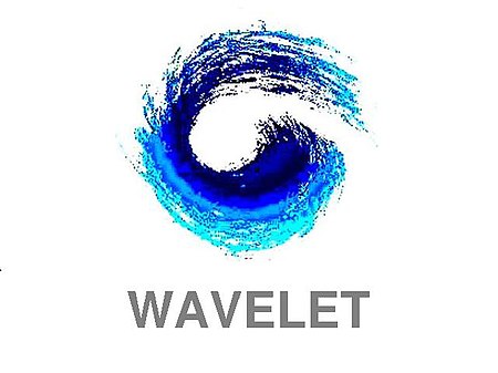 Wavelet.biz
