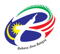 Bulan Bahasa Kebangsaan Wikipedia Bahasa Melayu Ensiklopedia Bebas
