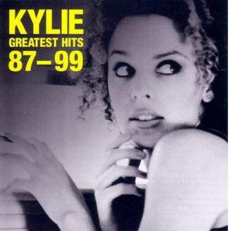 Greatest_Hits_1987-1999
