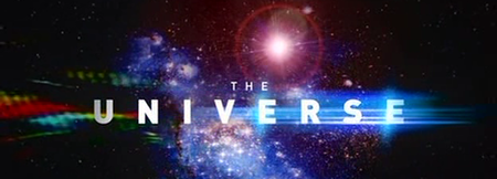 The_Universe_(siri_TV)