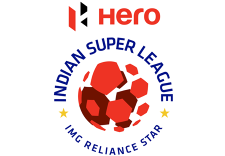 Liga_Super_India