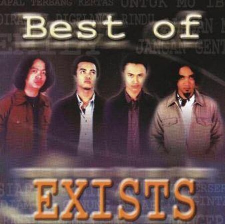 Best of Exists