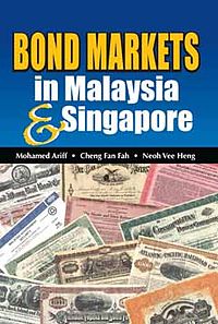 Bond Markets in Malaysia & Singapore.jpg