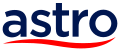 Astro.svg