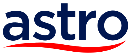 Astro Malaysia Holdings