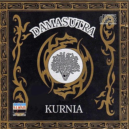 Kurnia_(album_Damasutra)