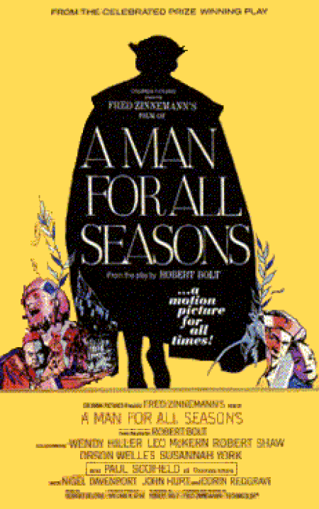 A_Man_for_All_Seasons