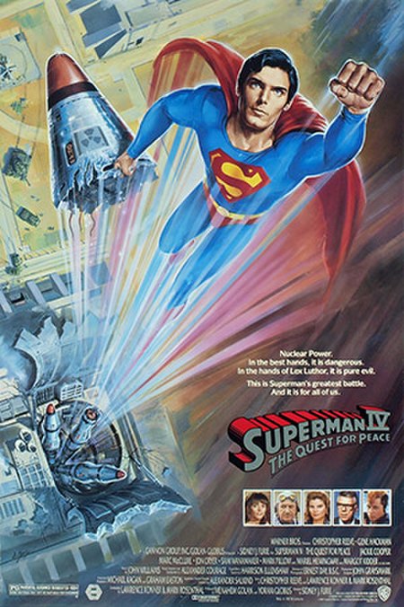 Superman_IV:_The_Quest_for_Peace