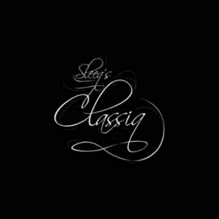Classiq (album Sleeq)