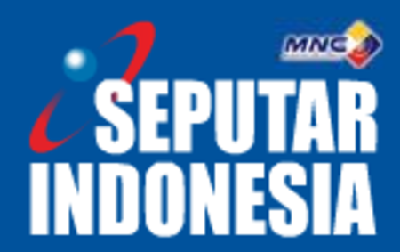Seputar_Indonesia_(surat_khabar)