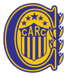Rosario Central logo.svg