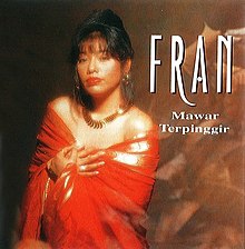 Album-Fran-Mawar Terpinggir.jpg