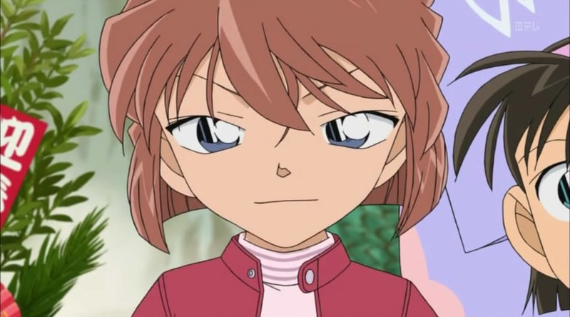 Fail:Haibara.jpg