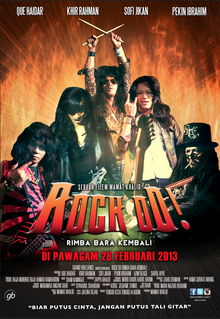Rock Oo Poster 01.png