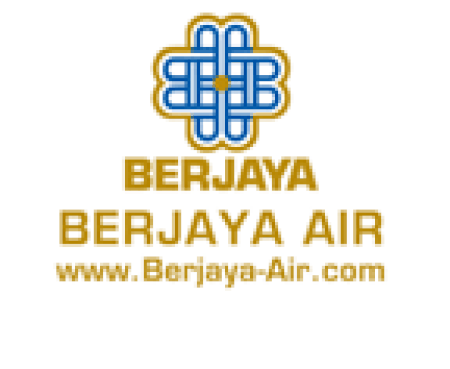 Berjaya_Air