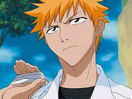 Fail:Ichigo.jpg