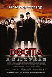 Poster Filem Dogma.jpg