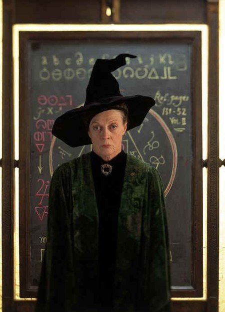 Minerva_McGonagall