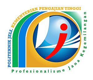 Politeknik Jeli Kelantan - Wikipedia Bahasa Melayu ...