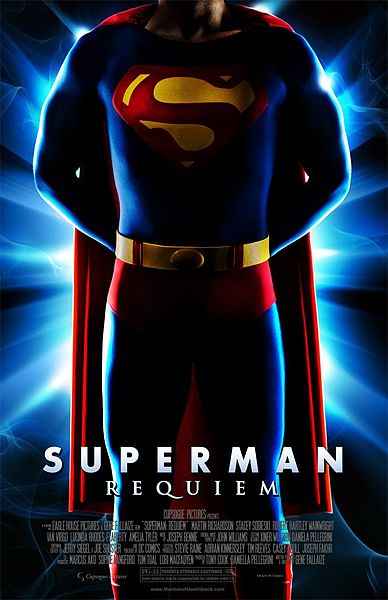 Fail:Poster Filem Superman- Requiem.jpg