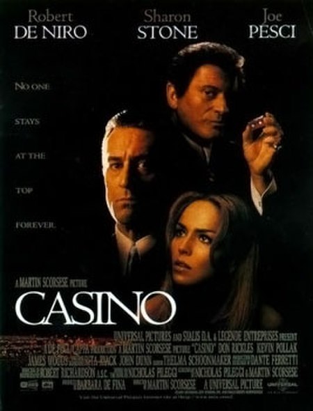 Casino (filem)