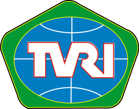 Fail:TVRIoldlogo.png