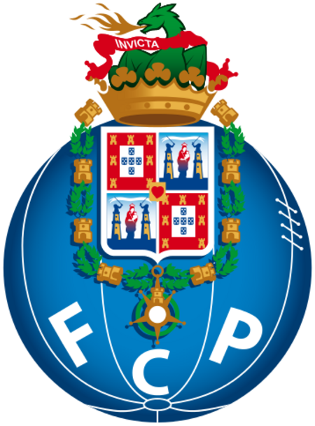 Fail:FC_Porto.svg.png