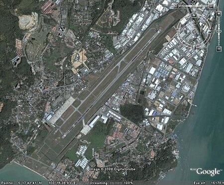 Fail:PEN_airport_satellite.jpg