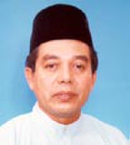 Hilmi_Yahaya