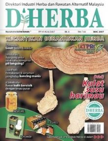 Majalah D'Herba.jpg