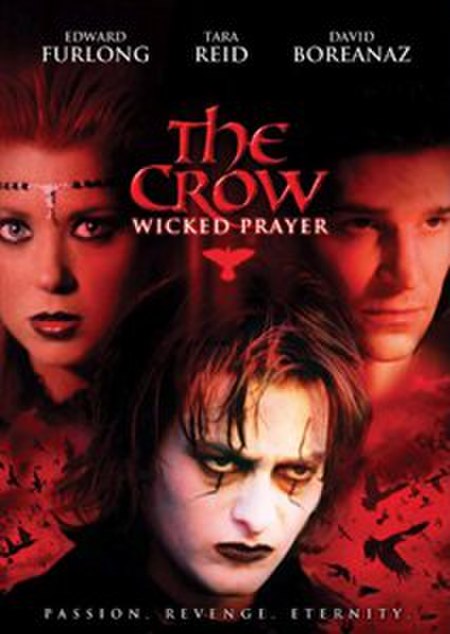 The_Crow:_Wicked_Prayer