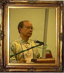 S. Othman Kelantan - Wikipedia Bahasa Melayu, ensiklopedia ...