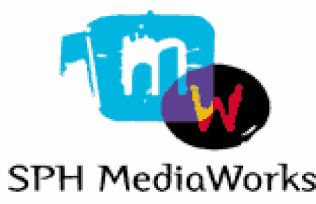 SPH_Mediaworks