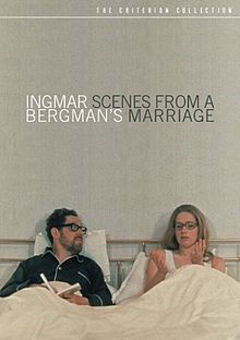 Scenes from a Marriage DVD cover.jpg