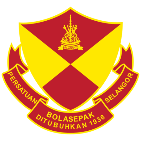 Selangor FC II