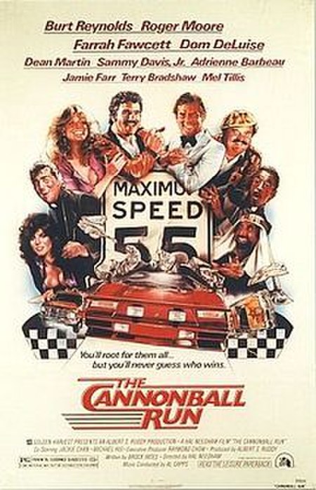 The_Cannonball_Run