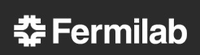 Logo Fermilab