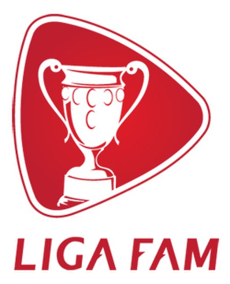 Liga_FAM_Malaysia_2014