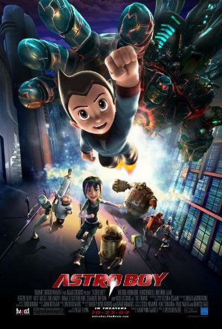 Astro_Boy_(filem)