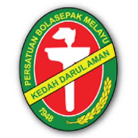 Kedah_United