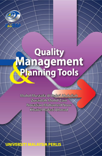 Fail:Quality and Management Planning Tools.jpg