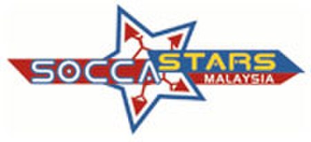 Soccastar Malaysia