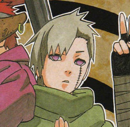 Fail:Yagura.png