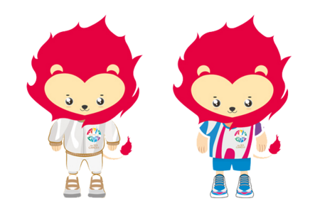 Fail:2015_SEA_Games_mascot.png