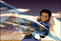 Katara