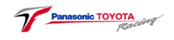 Panasonic Toyota Racing logo.png