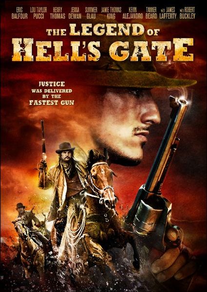 Fail:Poster Filem The Legend of Hell's Gate- An American Conspiracy.jpg