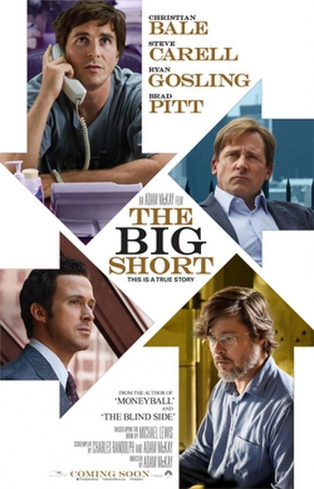 The_Big_Short_(filem)